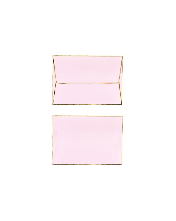 Card with enamel pin Mom, 10.5x14.8cm