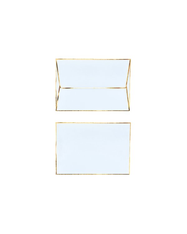 Card with enamel pin Dad, 10.5x14.8cm