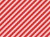 Wrapping paper - Stripes, 70x200cm
