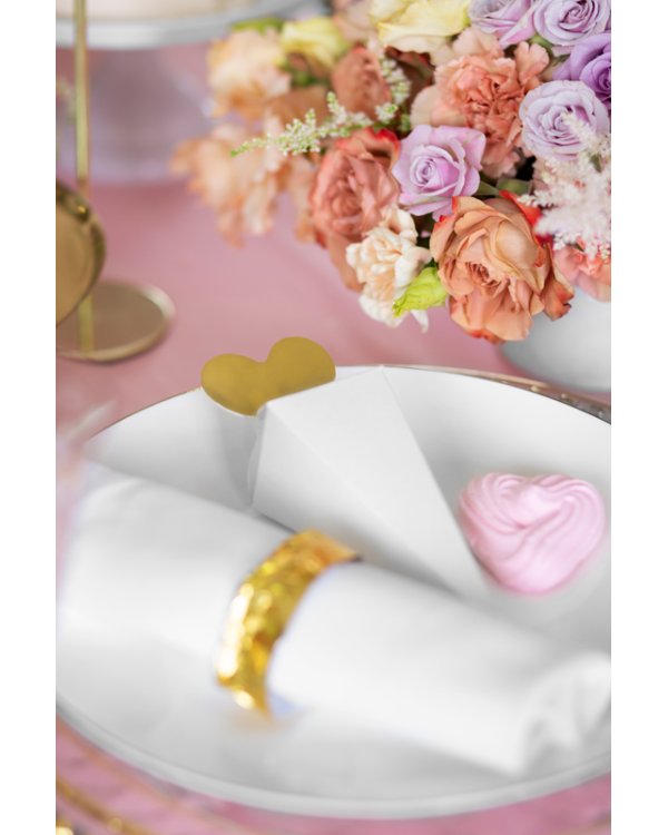 Boxes Hearts, mix, 5.5x18x5.5cm (1 pkt / 6 pc.)