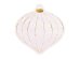 Napking Christmas Bauble, 12x12cm (1 pkt / 20 pc.)