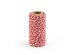 Baker's Twine, red, 50m (1 pc. / 50 lm)