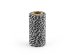 Baker's Twine, black, 50m (1 pc. / 50 lm)