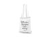 Tote bag - Party without decorations…, white, 39x42cm