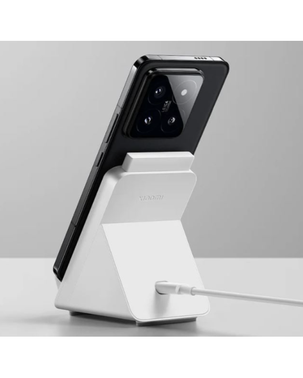 Xiaomi Adaptive Беспроводная зарядная подставка 80W