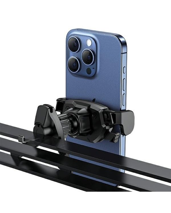 Usams ZJ77ZJ01 Держатель для Tелефона 4.7'' - 6.9''