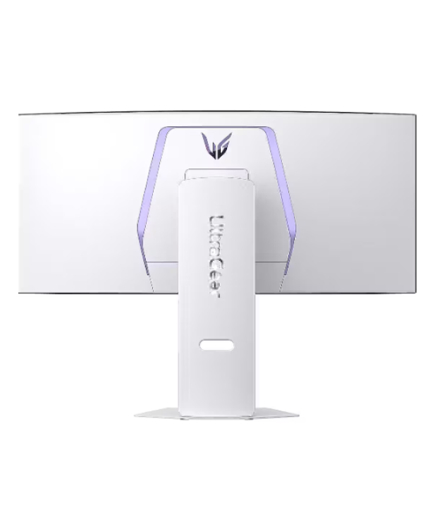 LG UltraGear 34GX90SA Mонитор 34"