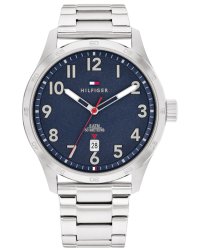 Tommy Hilfiger Мужские часы