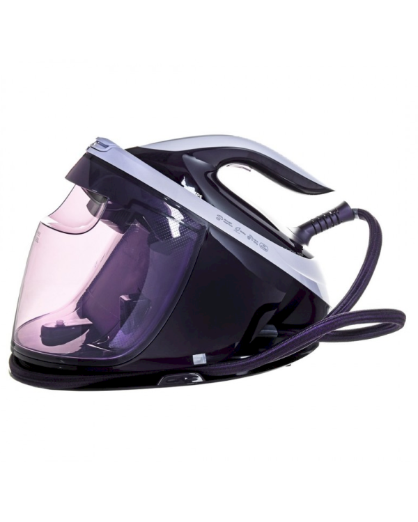 Philips PerfectCare PSG7050/30 Паровой Утюг 2100W /1.8 L