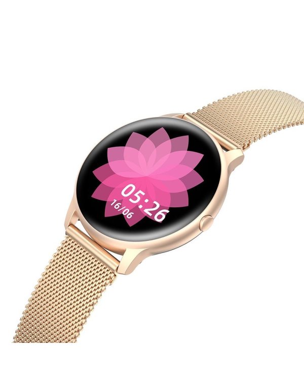 G.Rossi SW015-4 Женские часы