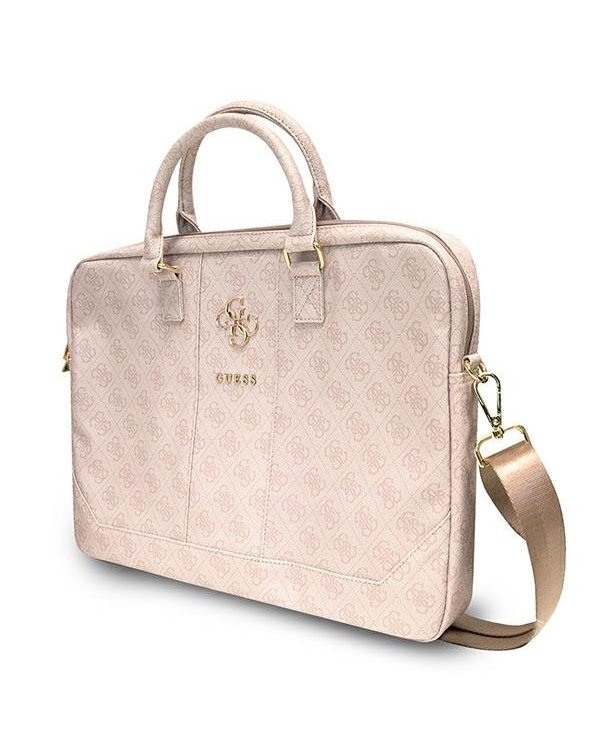 Guess GUCB15G4GFPI Сумка для Hoутбука 15/16"