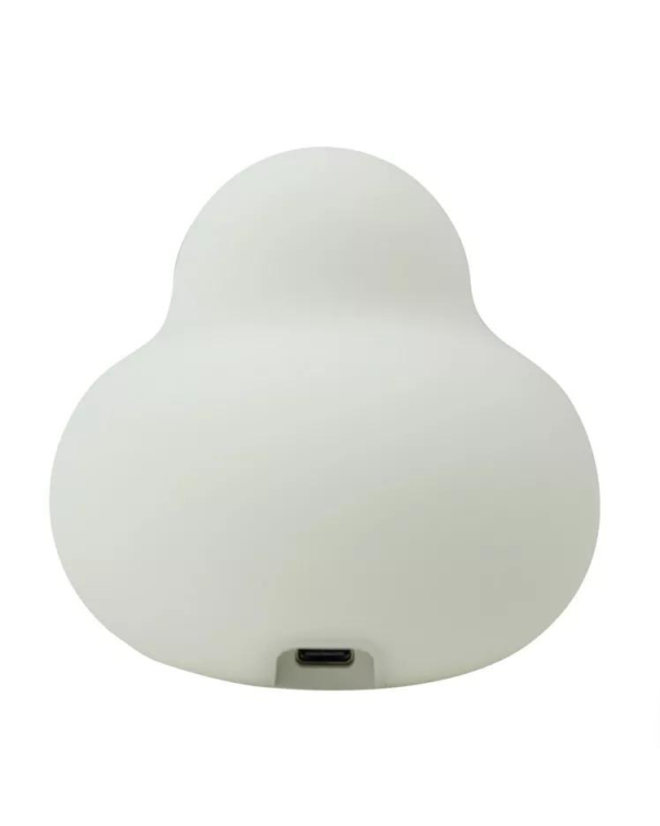 Eco Light 101206 Ночник для детей утка / 1,2 Вт