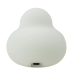 Eco Light 101206 Ночник для детей утка / 1,2 Вт