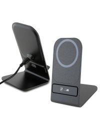 BMW BMDCSMADGPK Беспроводная Зарядка 15W