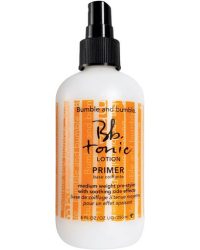 Bumble And Bumble BB Tonic Лосьон Праймер 250 ml