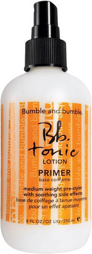 Bumble And Bumble BB Tonic Лосьон Праймер 250 ml