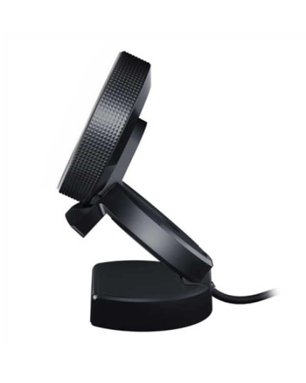 Razer Kiyo Веб-Камера с Подсветкой 1080p / HD