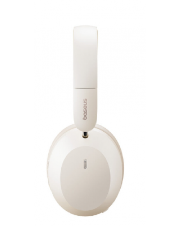 Baseus Bass 35 Max Беспроводные наушники