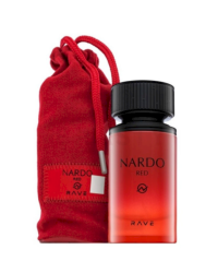 Rave Nardo Red Парфюм EDP 100ml