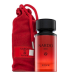 Rave Nardo Red Парфюм EDP 100ml