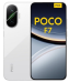 Poco F7 5G Смартфон 12GB / 512GB