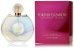 Elizabeth Taylor Forever Elizabeth Парфюм EDP 100 ml
