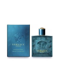 Versace Eros Лосьон После Бритья 100ml