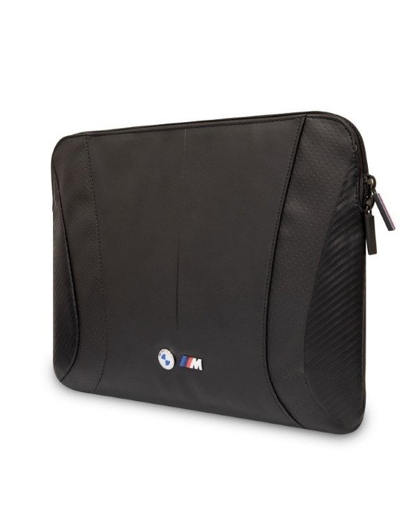 BMW BMCS16SPCTFK Сумка для Hоутбука 16"