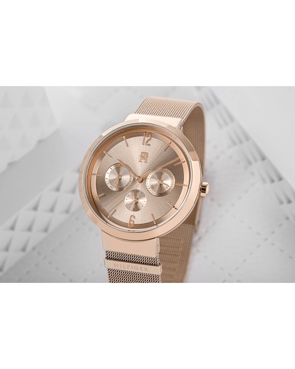 Tommy Hilfiger Женские часы