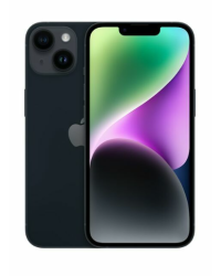 Apple iPhone 14 Смартфон 128GB