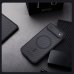 Nillkin CamShield PRO Magnetic Hard Case Чехол для Apple iPhone 17 Air
