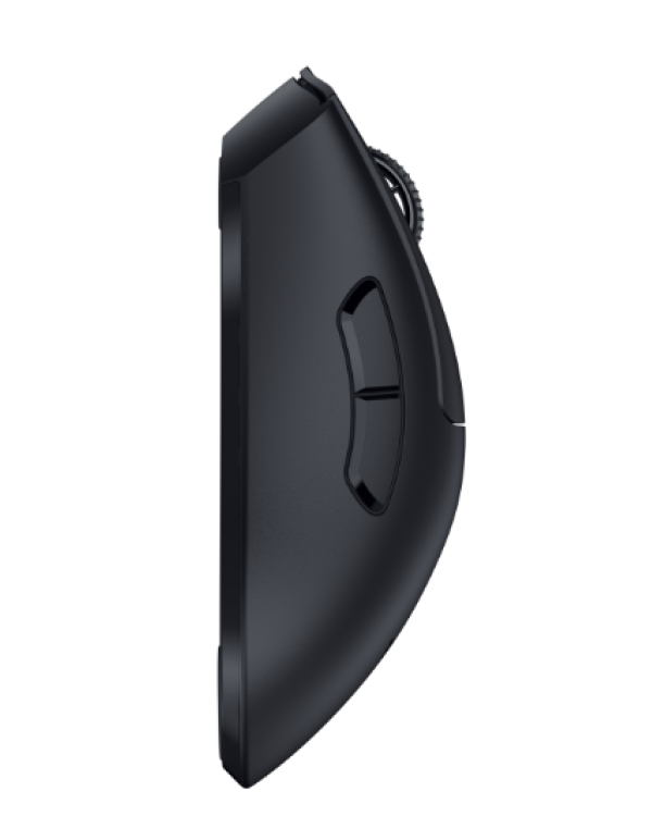 Razer DeathAdder V3 Pro Kомпьютерная Mышь 30000 DPI