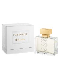 M. Micallef Pure Extreme Парфюм EDP 100ml