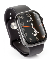 Platinet PSMART29B Cмартчасы