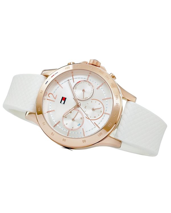Tommy Hilfiger Женские часы