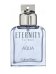 Calvin Klein Eternity Aqua Парфюмерный Тестер EDT 100ml