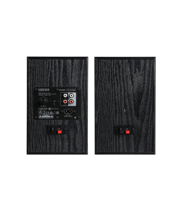 Edifier R990BT Колонки 24W