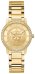 Guess GW0747L2 Женские часы