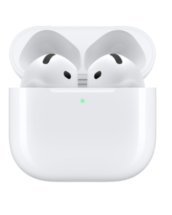 Apple AirPods 4 Наушники