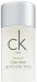 Calvin Klein CK One Дезодорант DST 75 ml