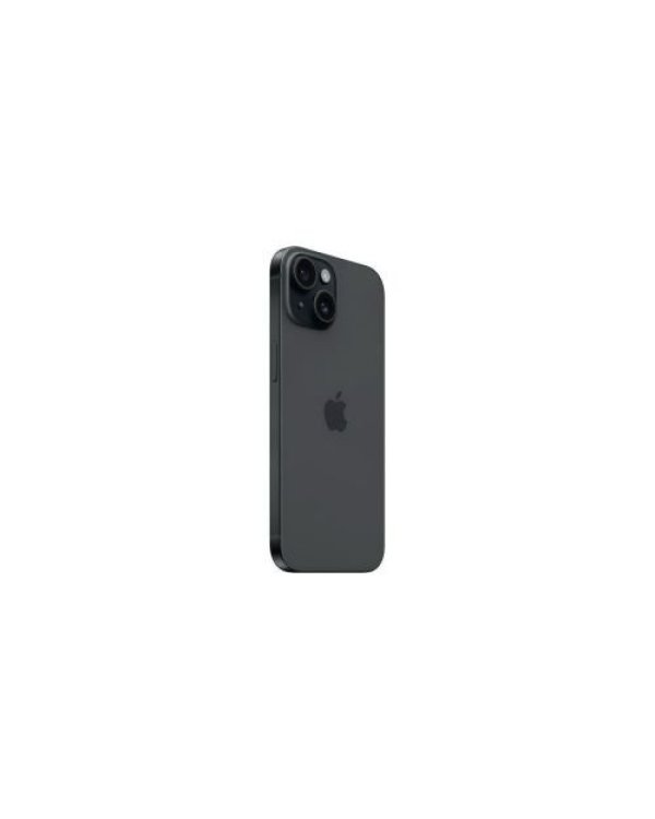 Apple iPhone 15 Мобильный Телефон 256GB