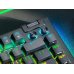 Razer BlackWidow V4 75% Механическая Игровая Клавиатура / Белая