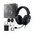 Logitech G PRO X SE Игровая гарнитура
