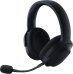 Razer Barracuda X RZ04-04430100-R3M1Беспроводные наушники
