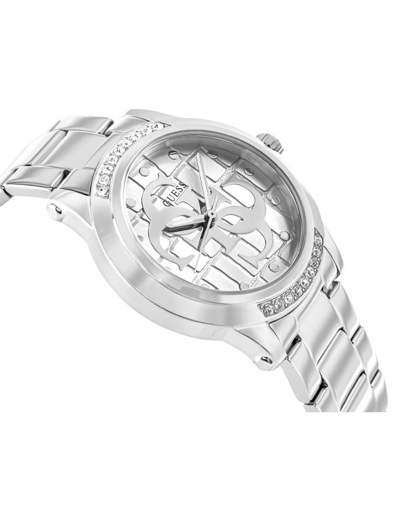 Guess GW0861L1 Женские часы