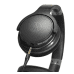 Audio Technica ATH-S220BTBK Наушники