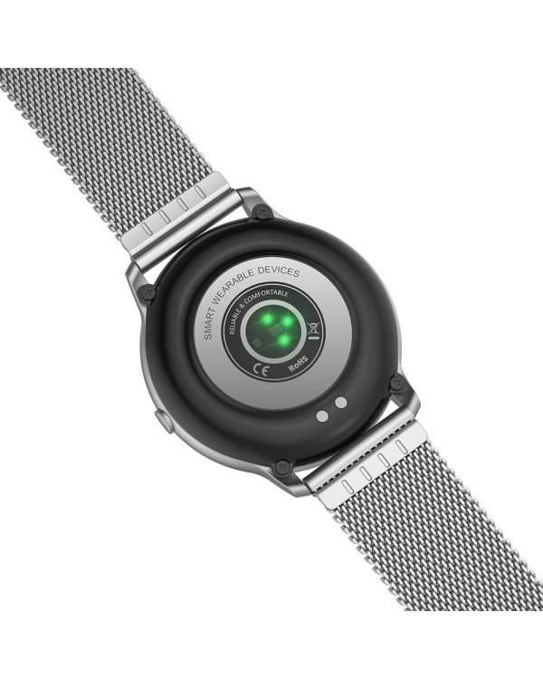 Damski SW015-3 Женские часы