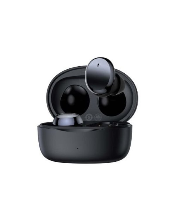 Baseus Bowie E2 Беспроводные Bluetooth-наушники