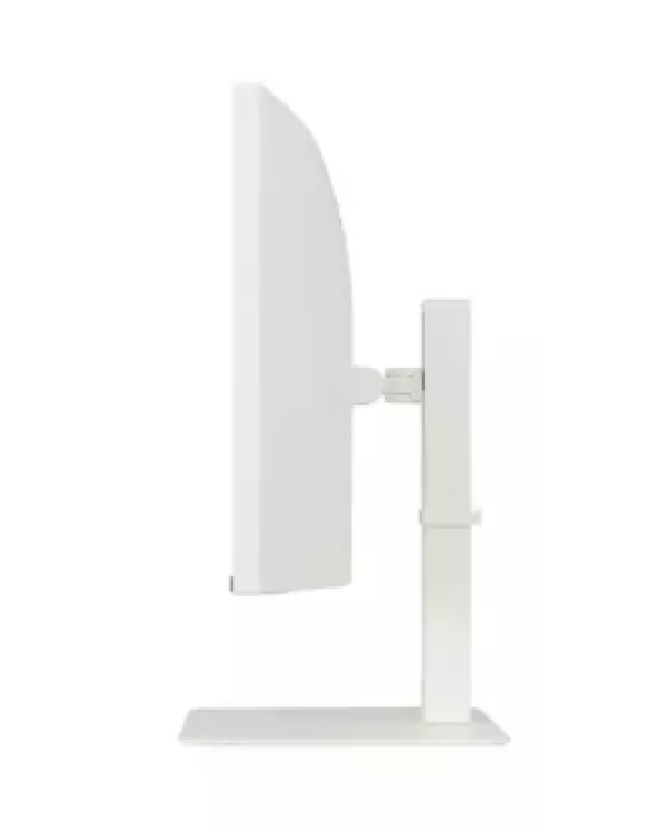 LG 38WR85QC-W UltraWide Quad HD LCD Mонитор 38"