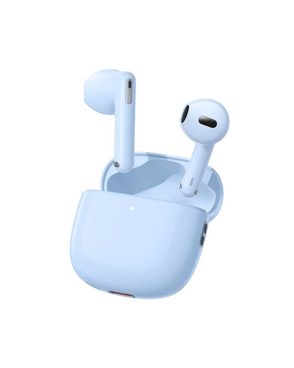 Baseus Bowie WX5 TWS Наушники